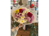 RAMO ROSAS Y MONTONERAS