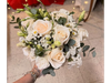 BOUQUET GLAMOUR