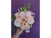 LISIANTHUS ROSADOS