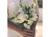 Novia Romantica