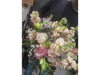 MIX ROSAS Y ALELIES