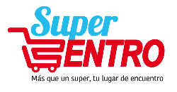 Logo SUPERMERCADO CENTRO