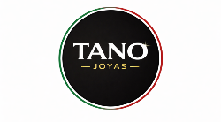Logo Tano Joyas - Mayorista