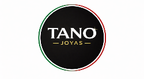 Logo de Tano Joyas - Mayorista