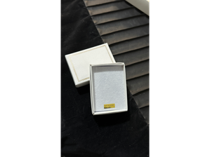 Cajas Medianas de Tano Joyas - Mayorista