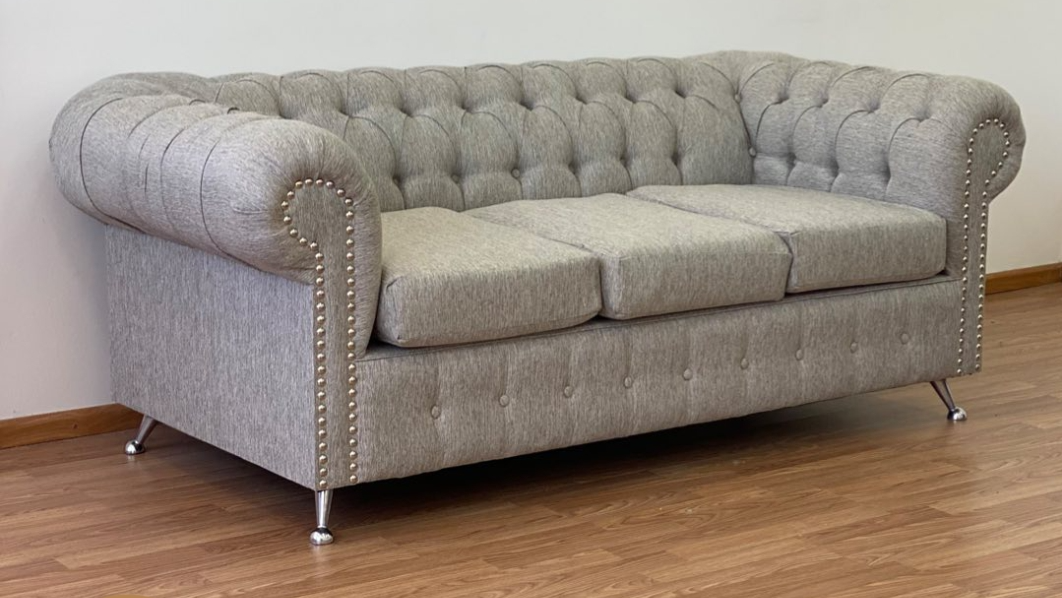 SILLONES
