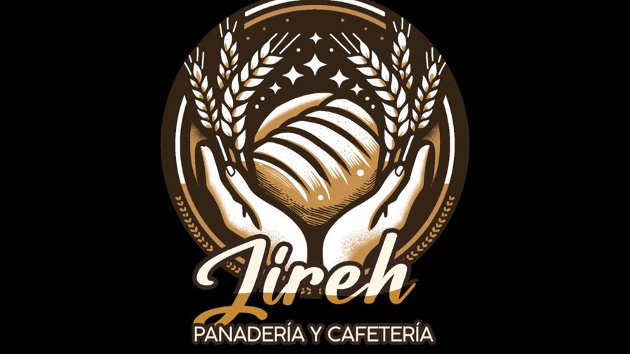 BEBIDAS