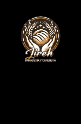 Logo JIREH
