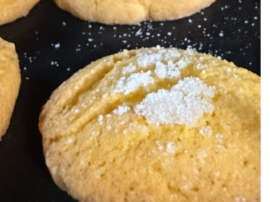 COOKIES