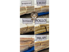 SANDWICH VARIEDAD