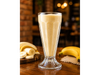 LICUADO
