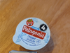 QUESO UNTABLE