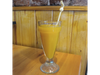 JUGO EXPRIMIDO GRANDE