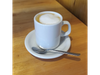CAFE O CORTADO EN JARRA