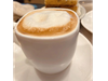 CAFE GRANDE SOLO O CON LECHE