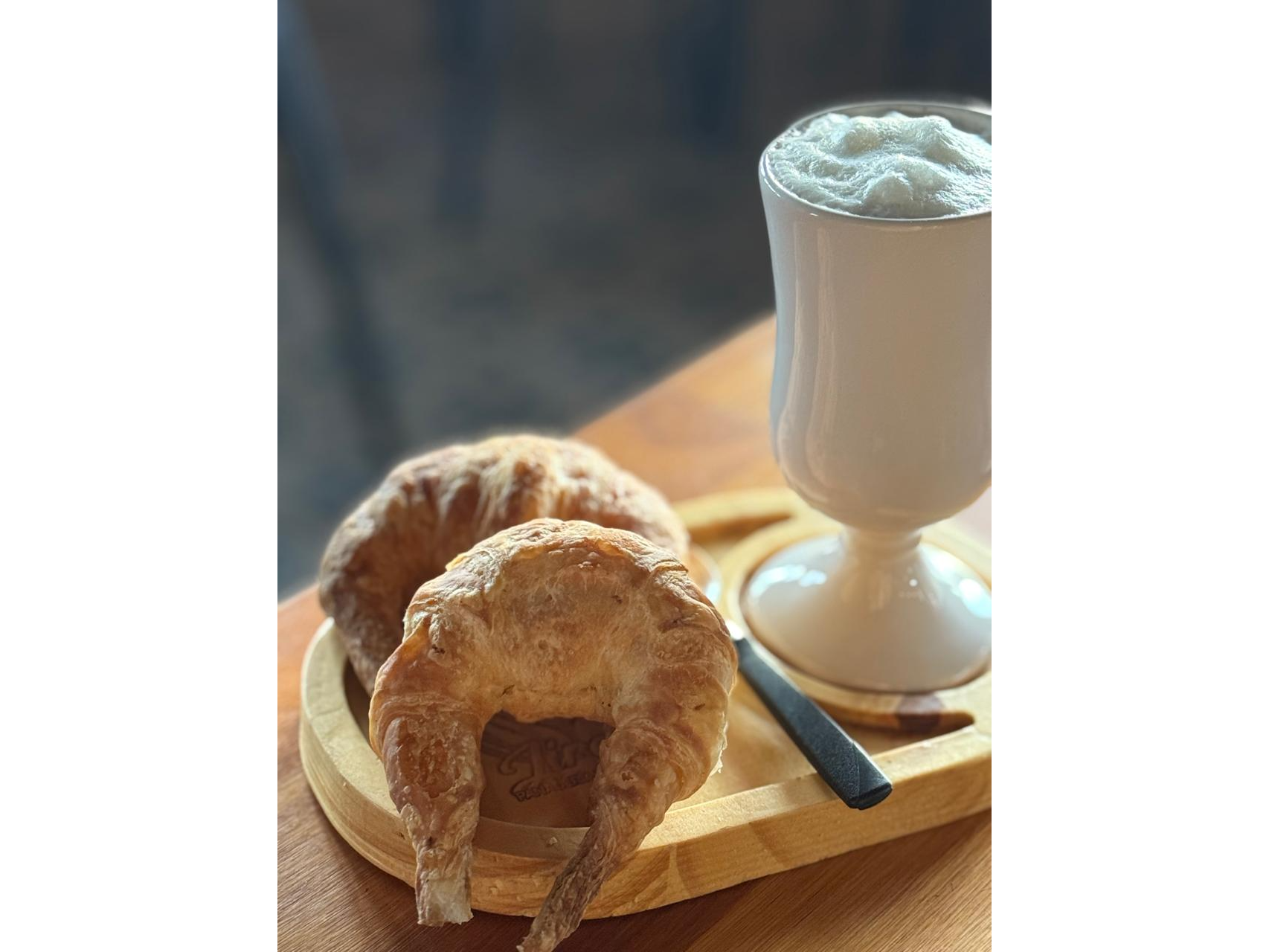 COMBO DE LA CASA