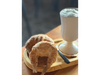 COMBO DE LA CASA