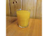 JUGO EXPRIMIDO CHICO