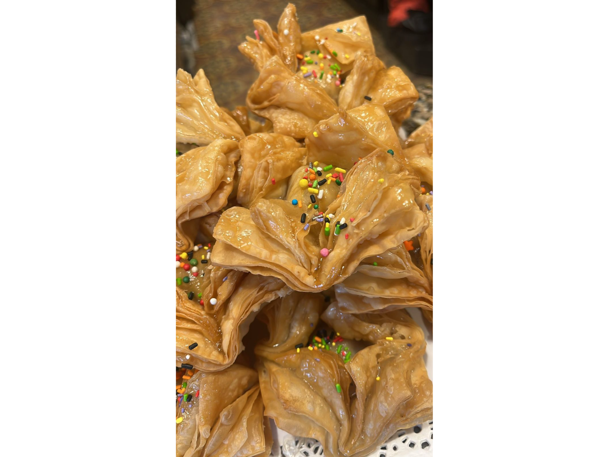 PASTELITO