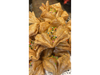 PASTELITO