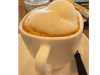 CAFE O CORTADO EN JARRA