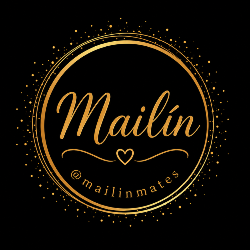 Logo Mailín