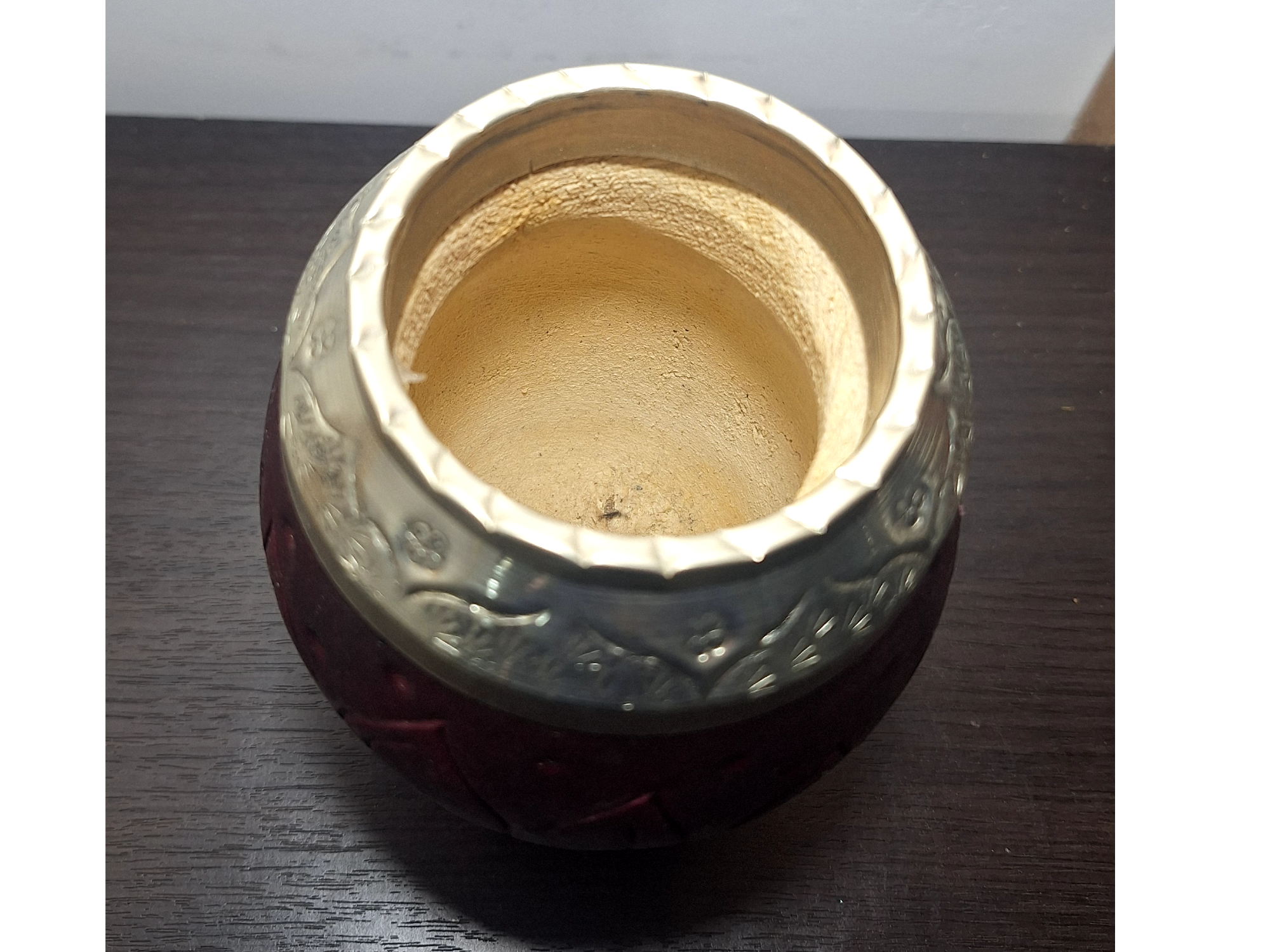 Mate Torpedo premium