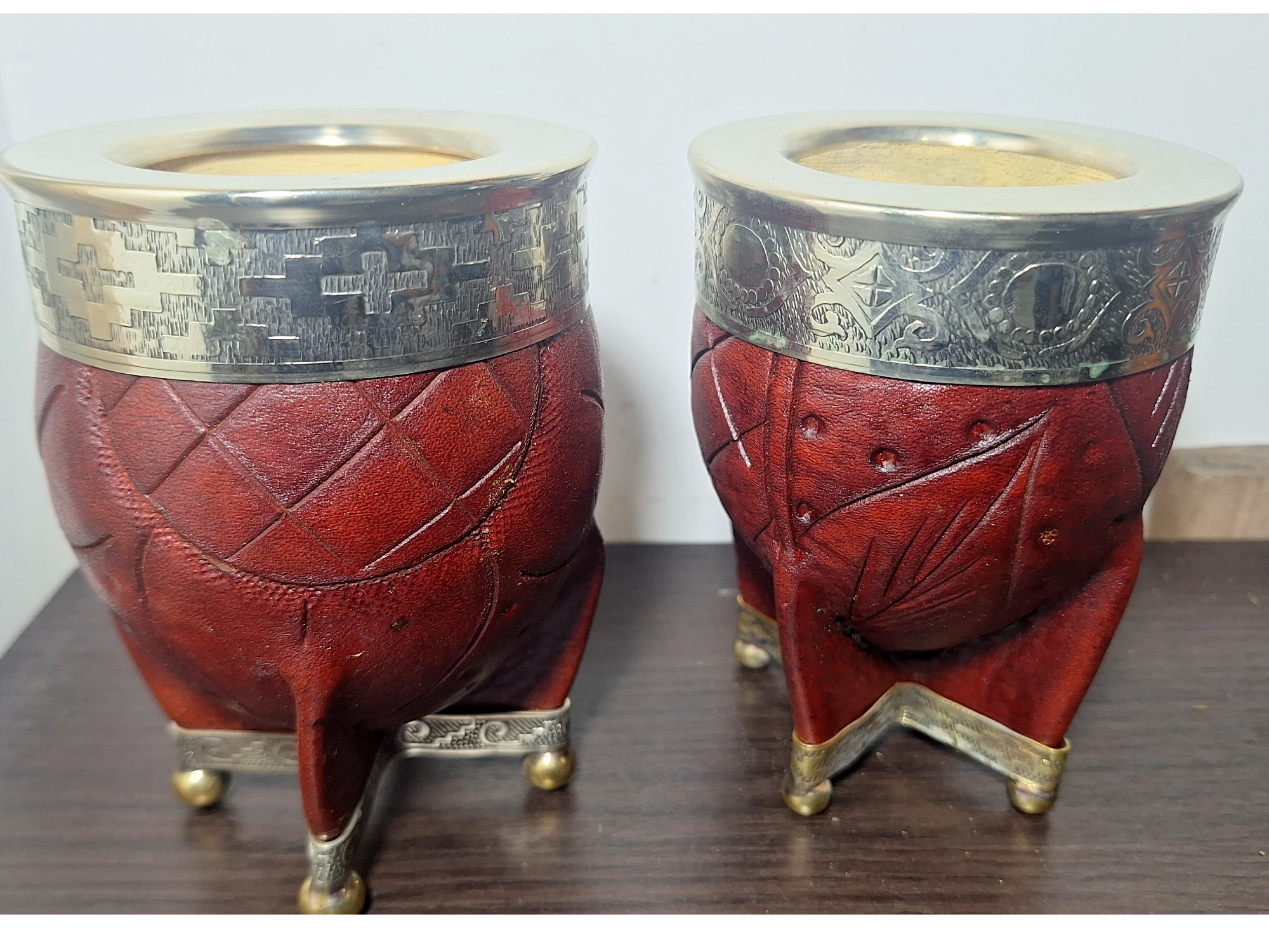 Mate Imperial premium