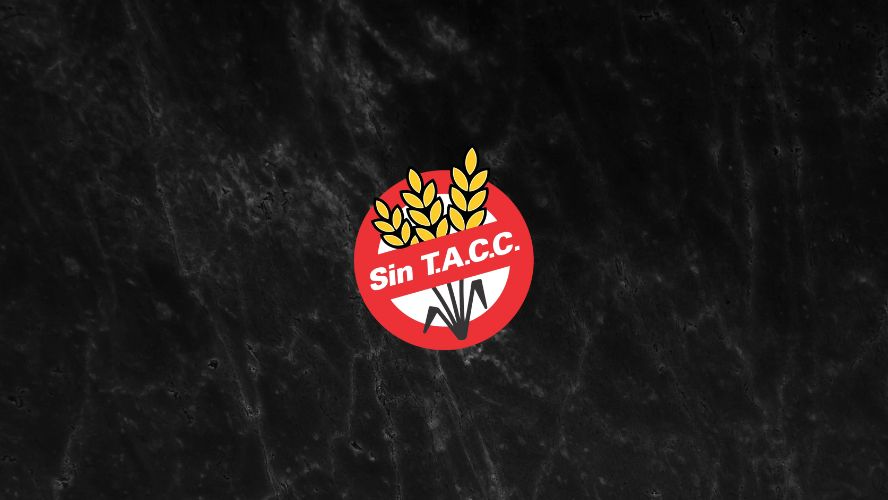 Sin T.A.C.C