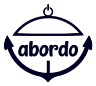 Logo abordo