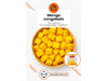 Mango en cubos x 1kg - Alif