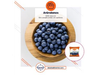 Arandanos x 1kg - BULTO X 5 UNIDADES