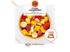 Mix Frutas Tropicales x 1kg - BULTO X 5 UNIDADES