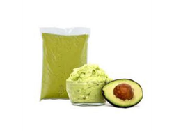 Pulpa de Palta x 500g - King Berry