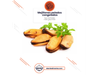 Mejillones pelados congelados x 1kg