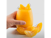 Smoothies de Mango y Durazno x 200g - 5 un - Alif