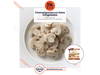 Champignones en fetas x 400g - Conosud