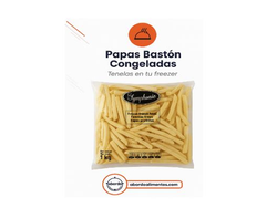 Papas Baston Symphonie - 1kg