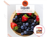 2 x 1 Mix Frutos Rojos x 400 grs - Conosud