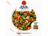 Mix Wok de Vegetales x 1kg - Conosud
