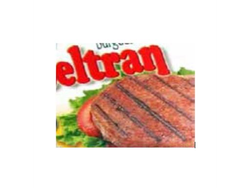 Hamburguesas Beltran - 60g x 60 un