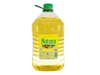 Aceite Natura x 5 lts