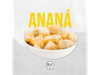 Anana x 1kg - Alif