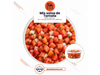 Mix Salsa de Tomate x 1kg - Conosud