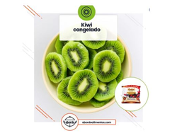 Kiwi x 1kg - Alif