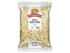 Papas Baston McCain x 2.5 kg