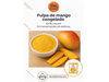 Pulpa de Mango x 1kg - Alif