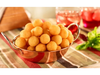 Papas Noisette - 1,05kg - Grangys