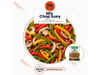 Mix Chop Suey x 1kg - Conosud