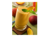 Licuado de Durazno x 150g - Easy Frut - 16 un